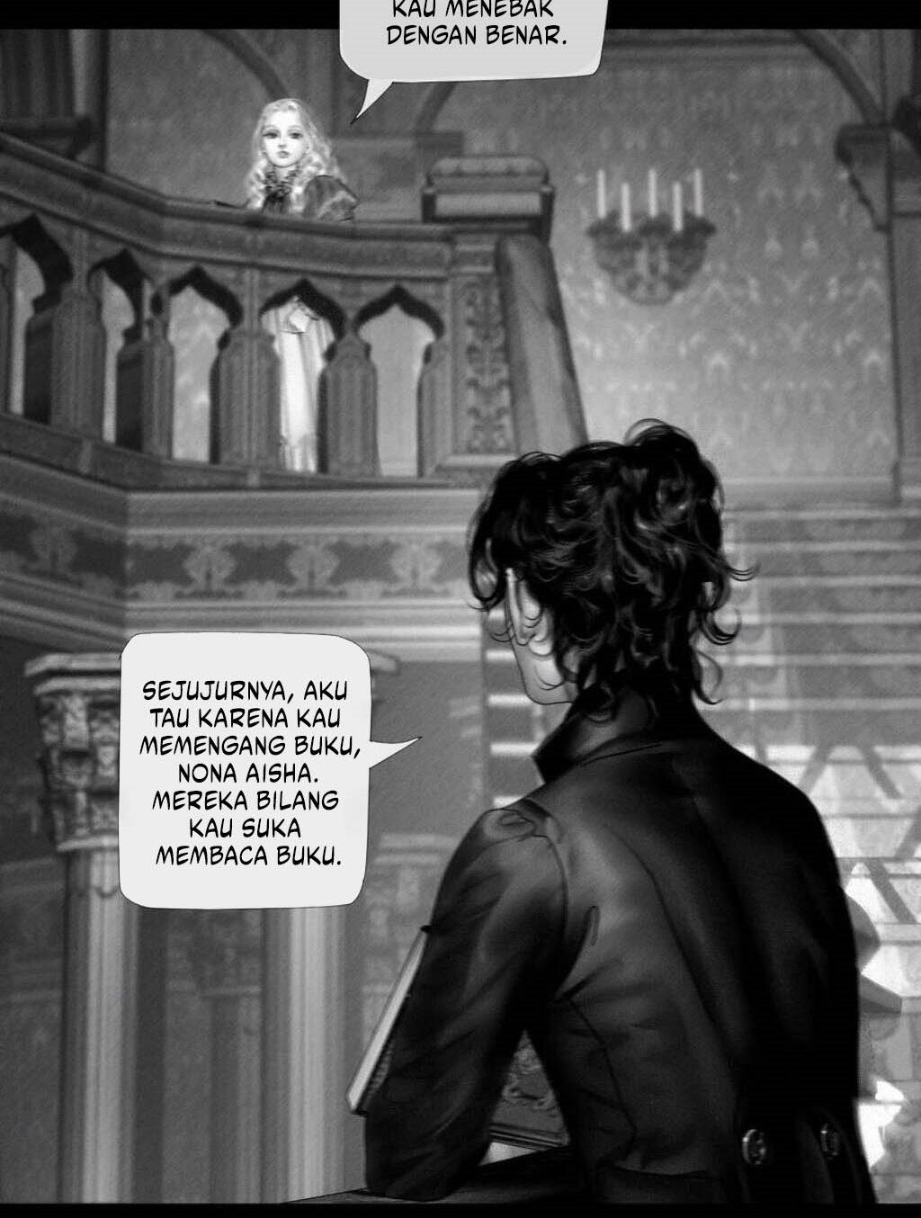 Chapter 10 - halaman 36