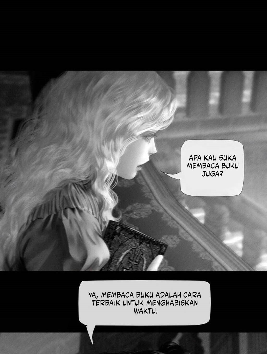 Chapter 10 - halaman 37