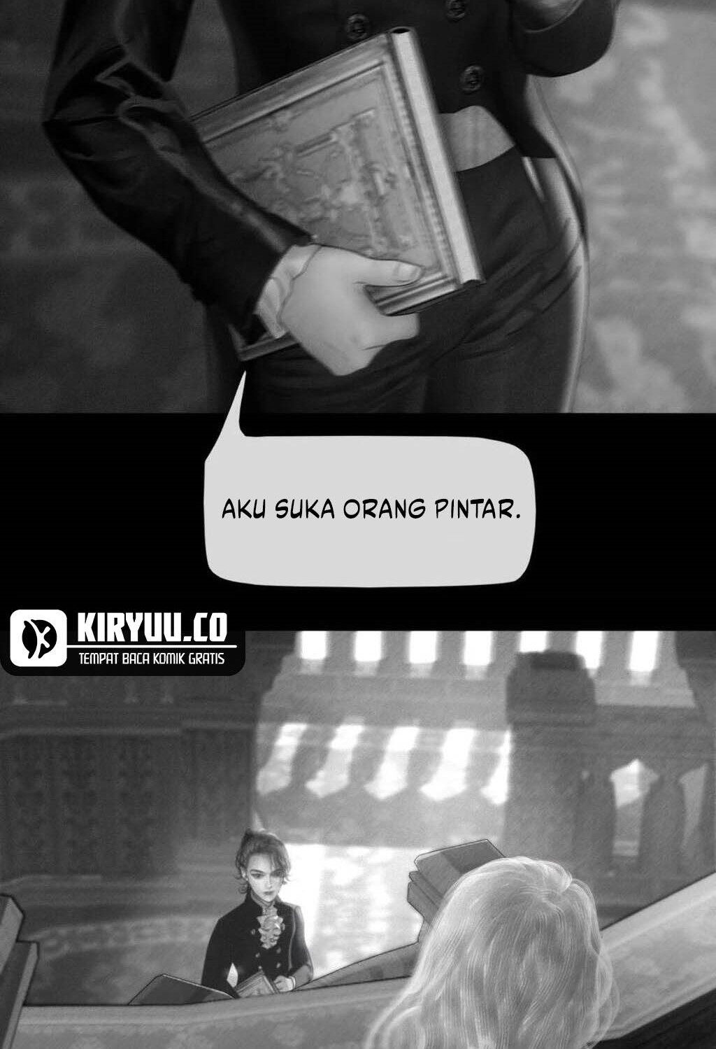 Chapter 10 - halaman 41