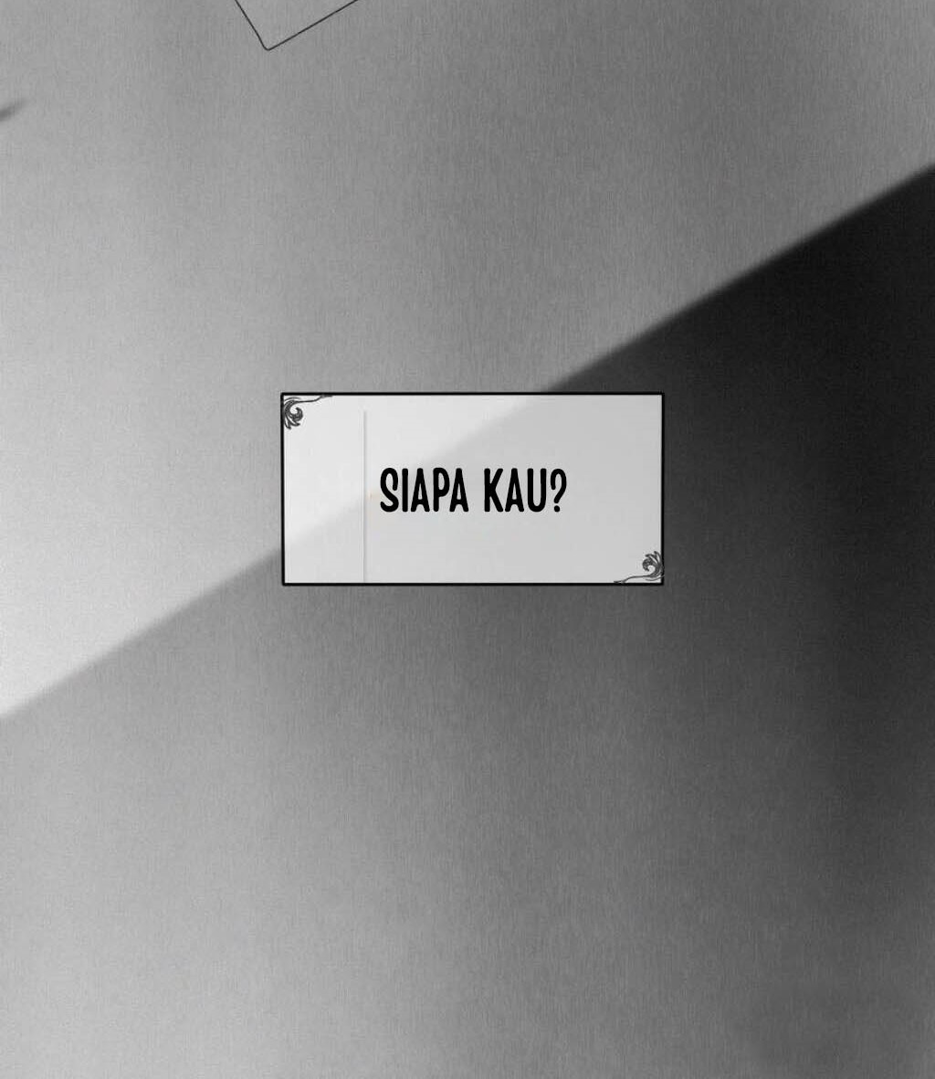 Chapter 10 - halaman 55