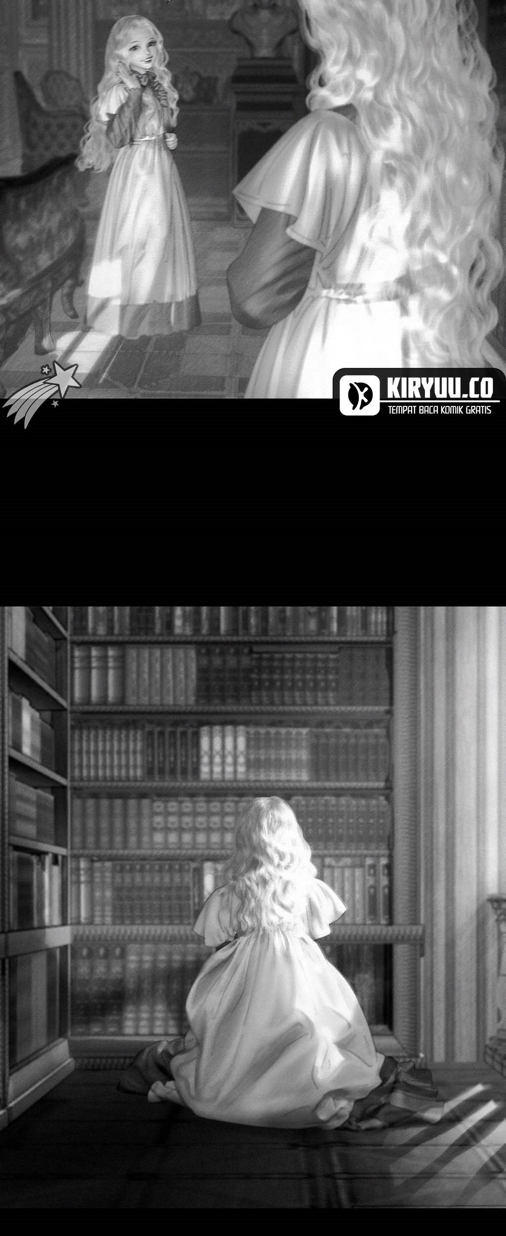 Chapter 11 - halaman 34