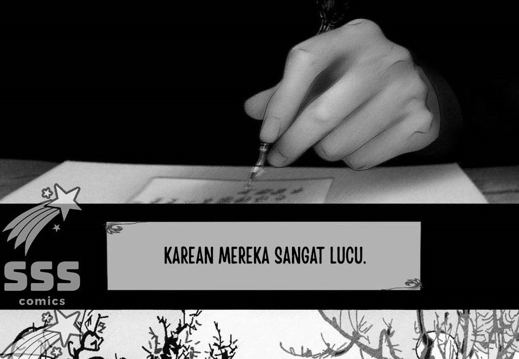 Chapter 11 - halaman 43