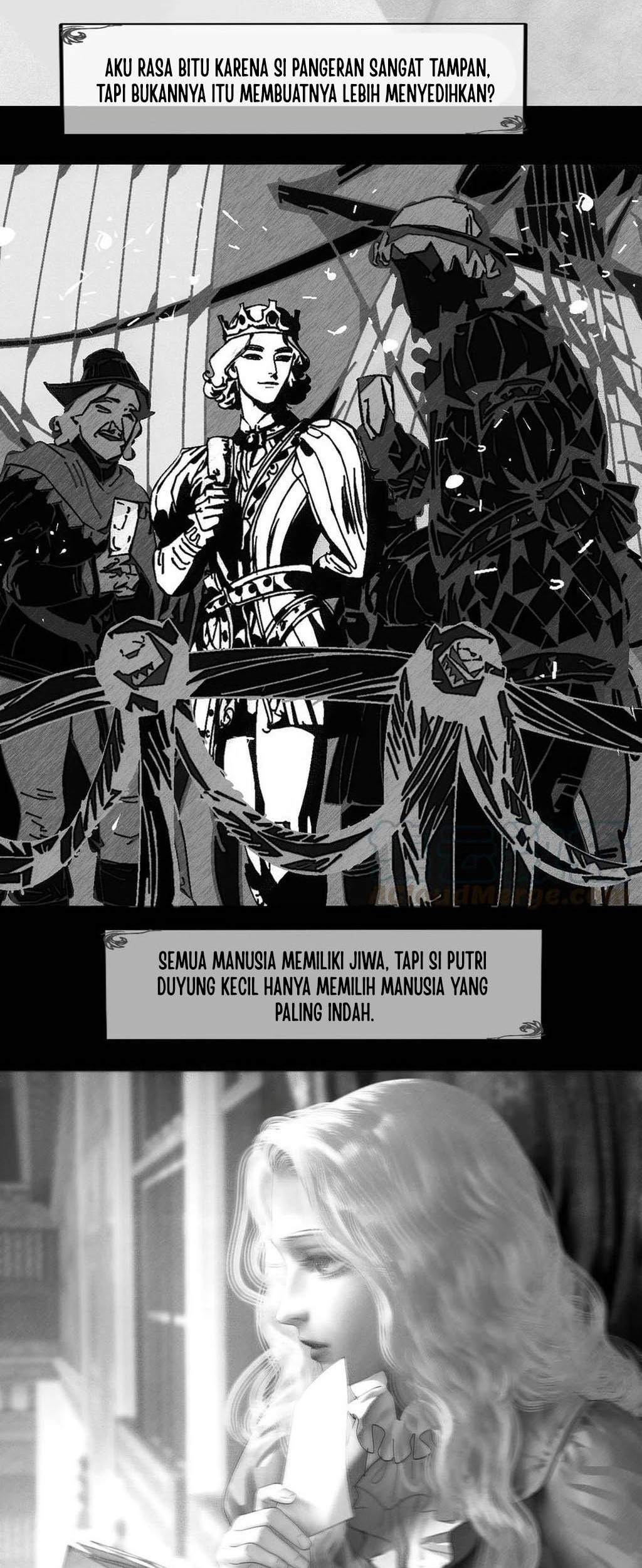 Chapter 11 - halaman 48