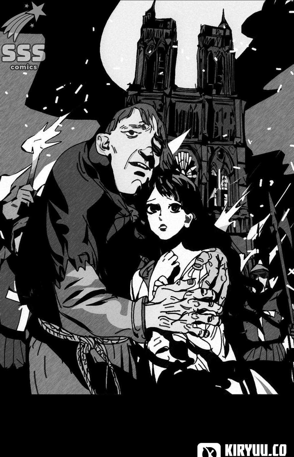 Chapter 11 - halaman 50