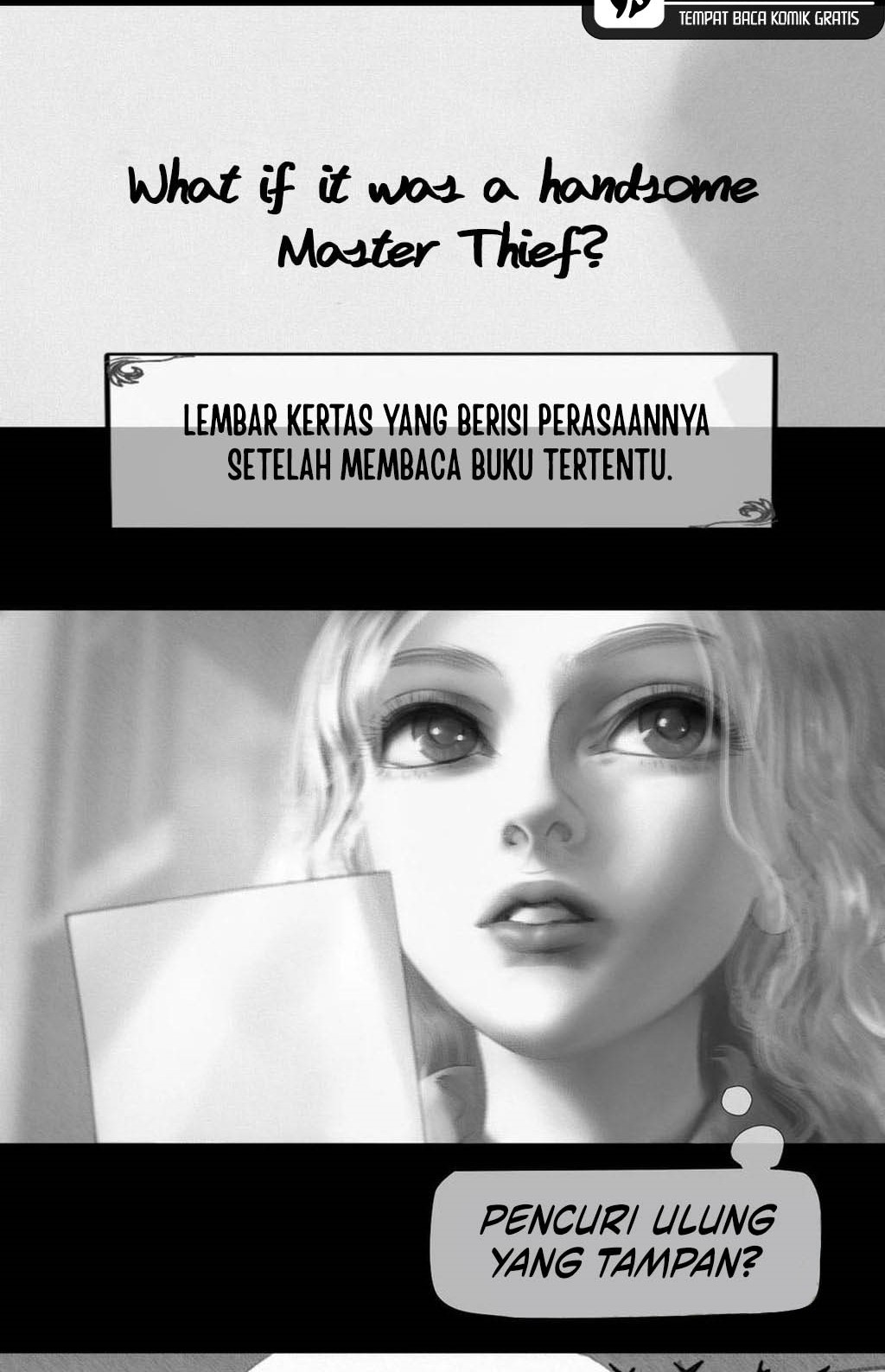 Chapter 11 - halaman 51