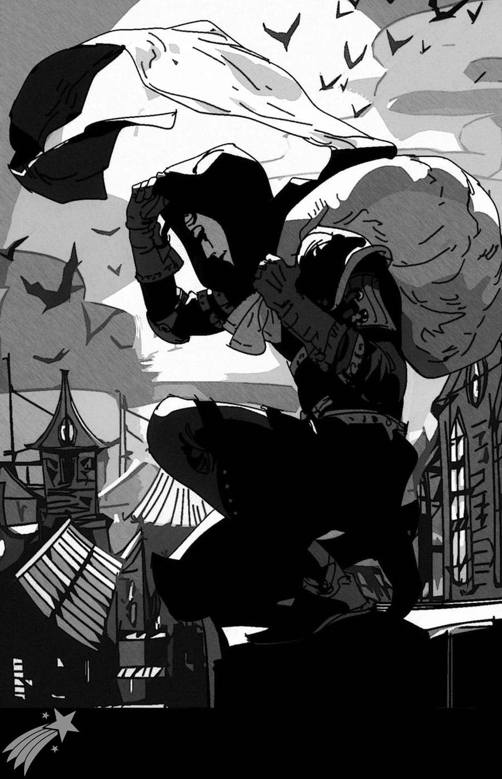 Chapter 11 - halaman 52