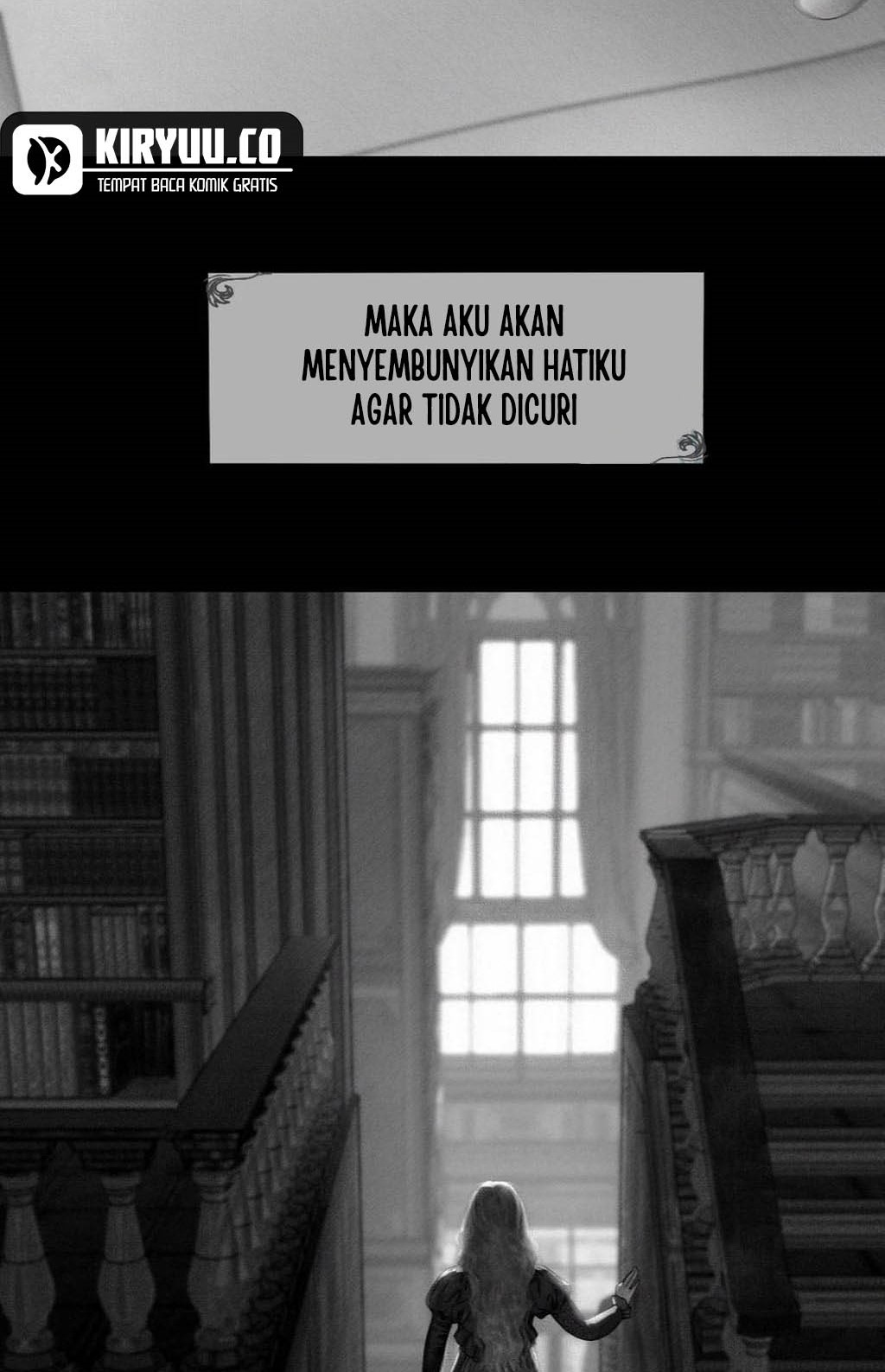 Chapter 11 - halaman 54