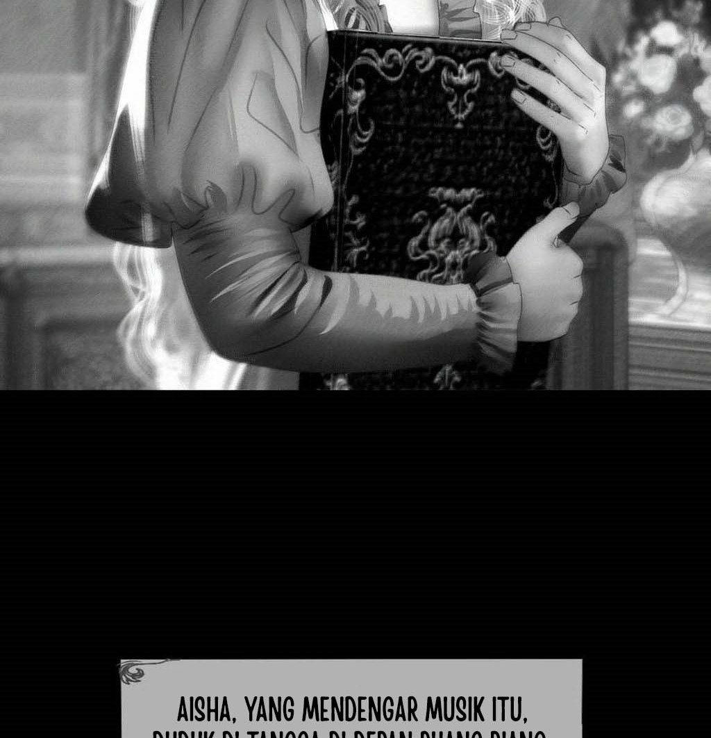 Chapter 12 - halaman 27