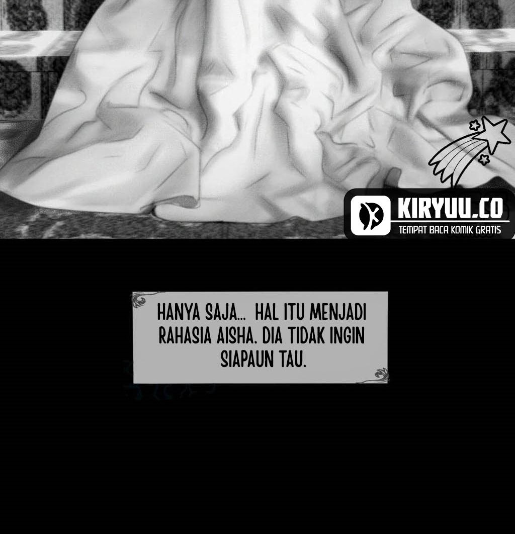 Chapter 12 - halaman 31