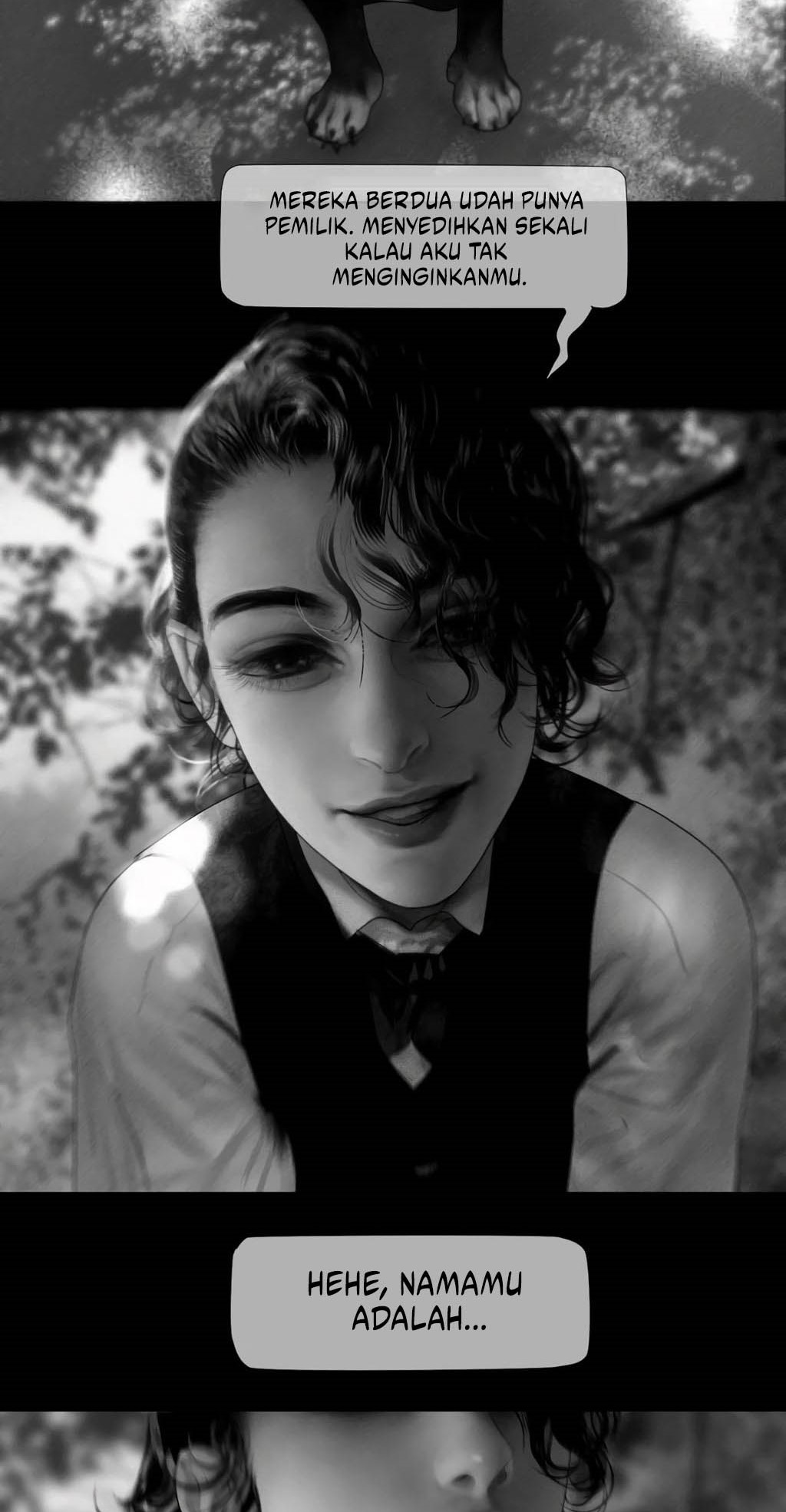Chapter 13 - halaman 28