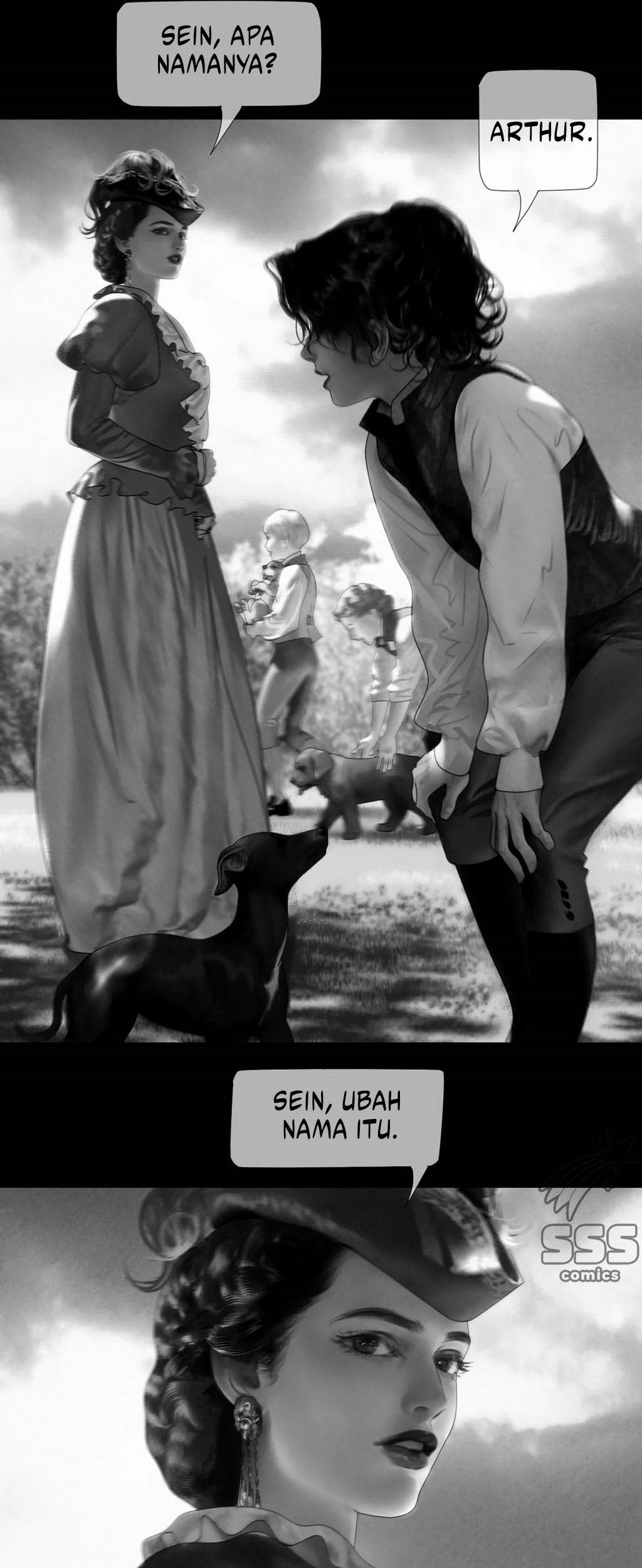 Chapter 13 - halaman 30