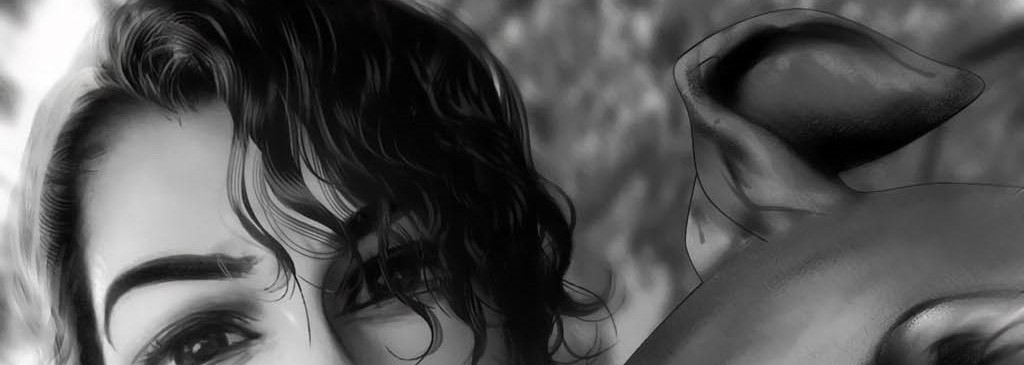 Chapter 13 - halaman 35