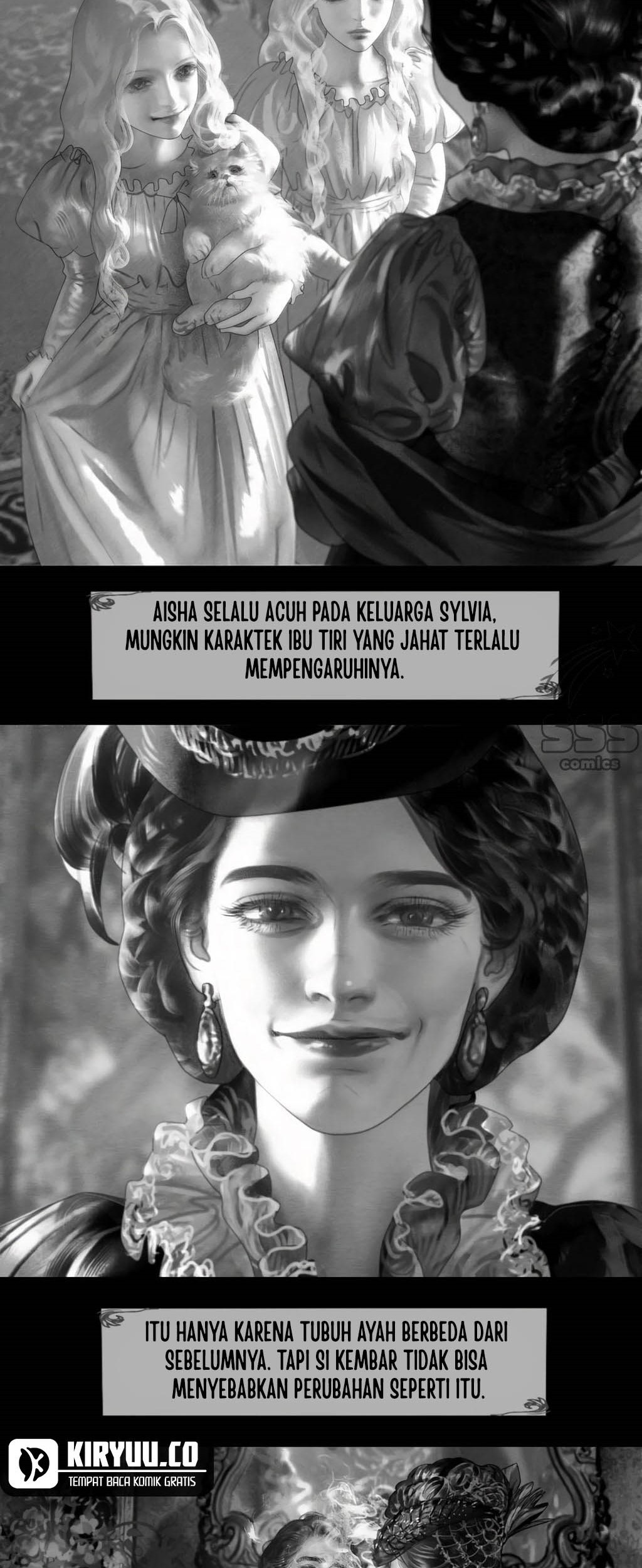 Chapter 14 - halaman 34