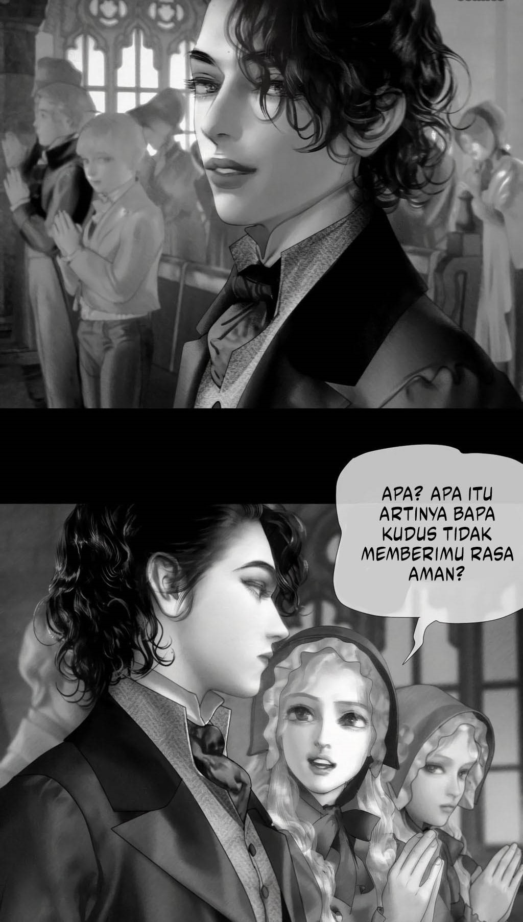 Chapter 14 - halaman 43