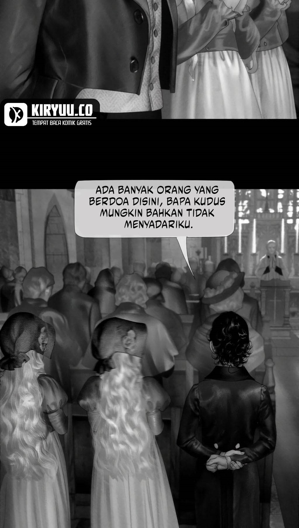 Chapter 14 - halaman 44