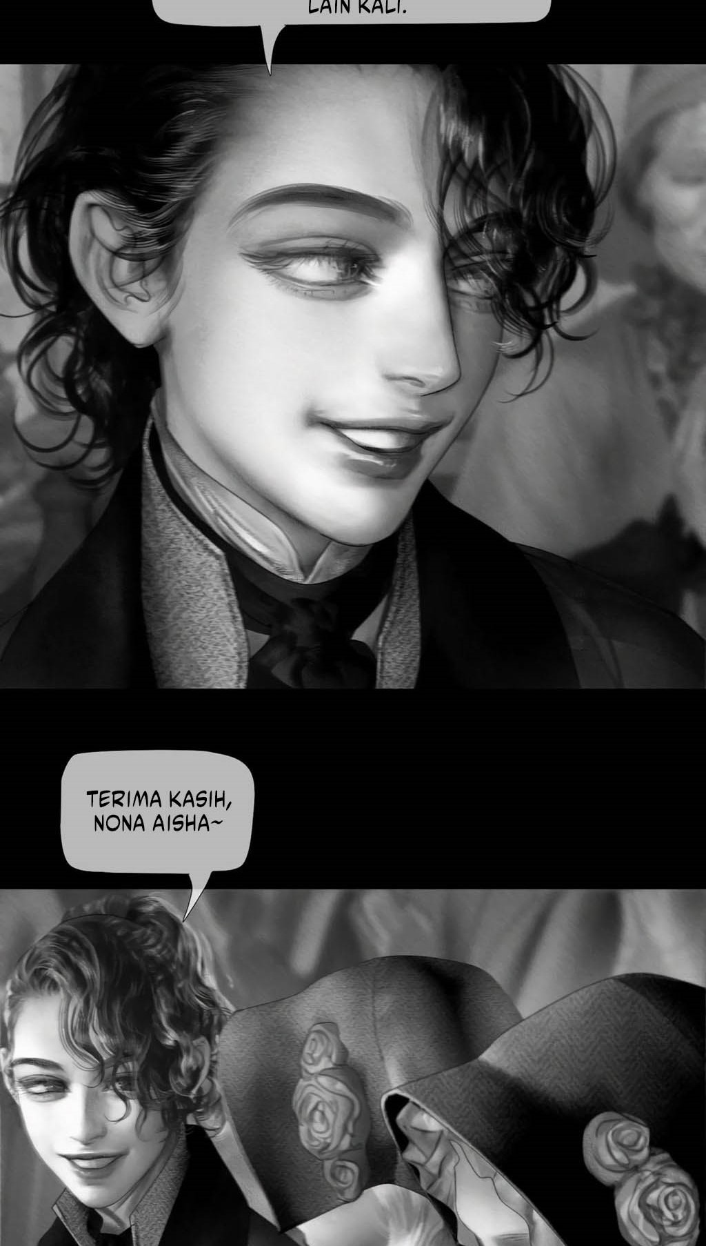 Chapter 14 - halaman 50