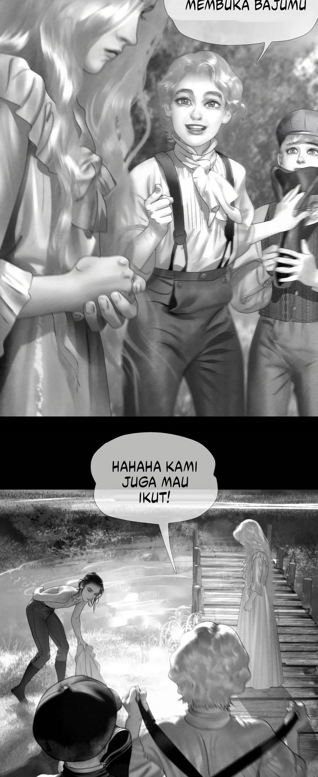 Chapter 16 - halaman 31