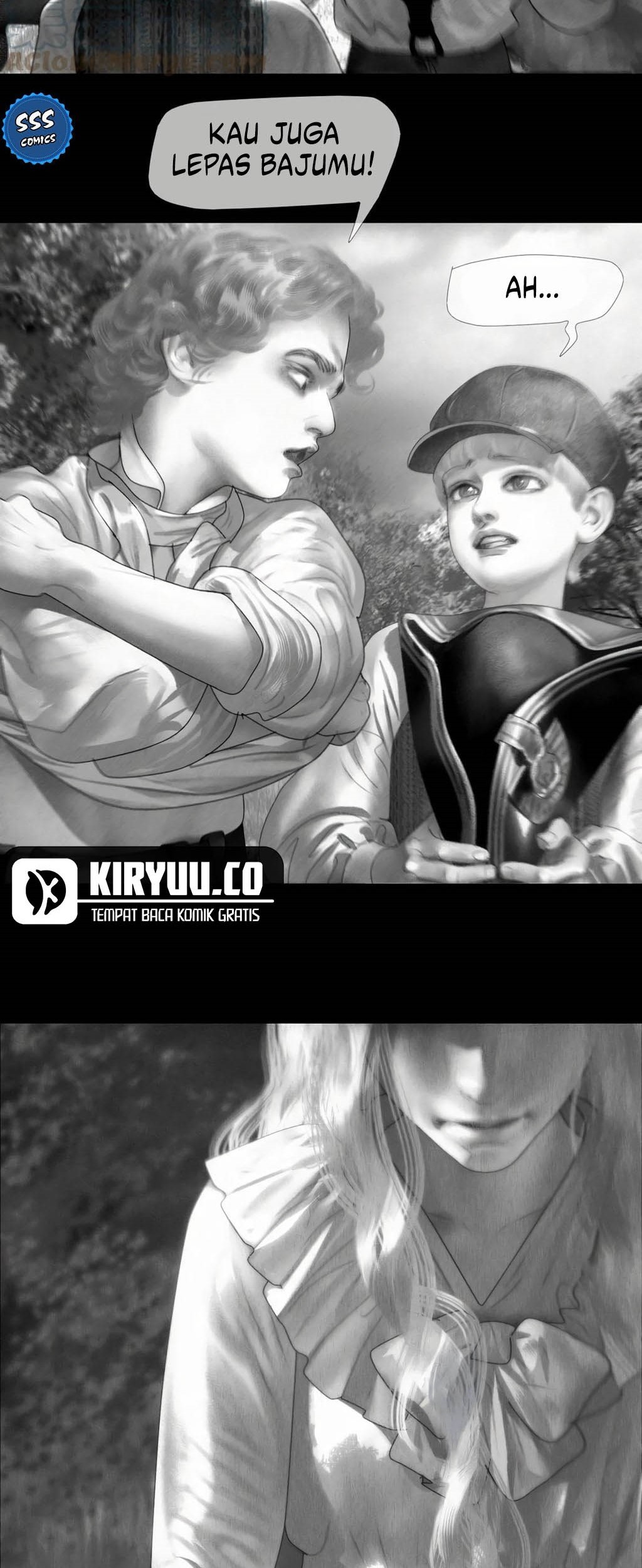 Chapter 16 - halaman 33