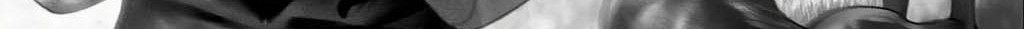 Chapter 16 - halaman 42