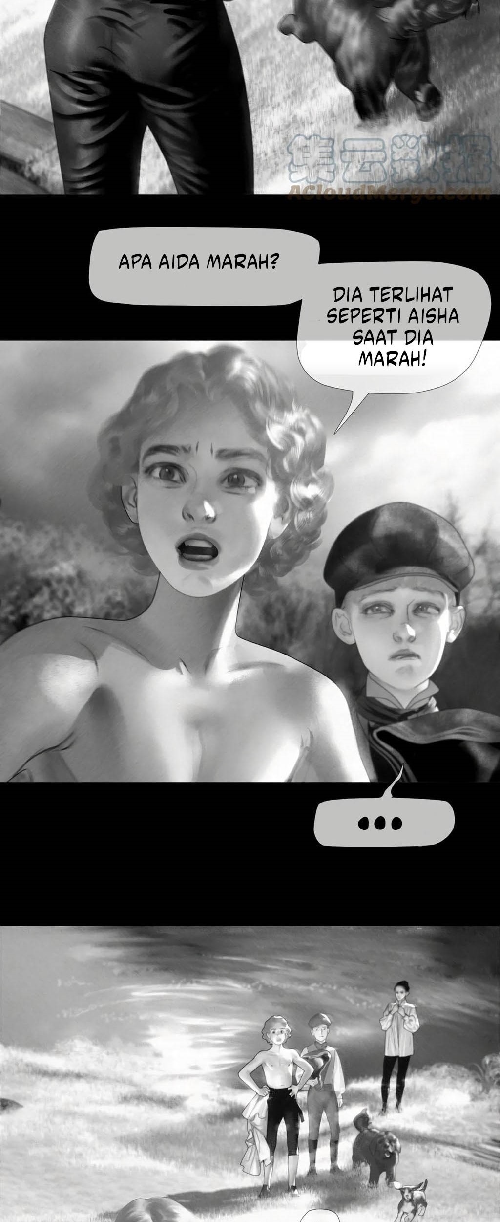 Chapter 16 - halaman 43