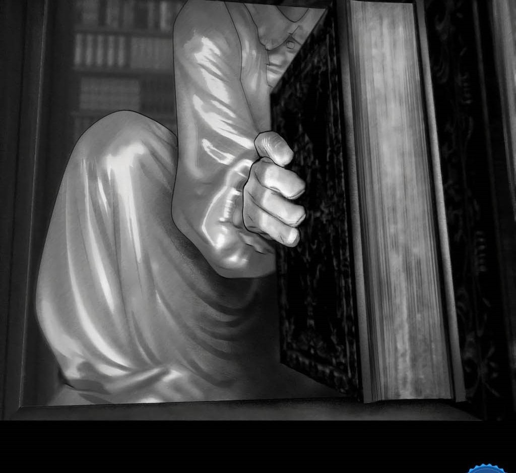 Chapter 17 - halaman 30