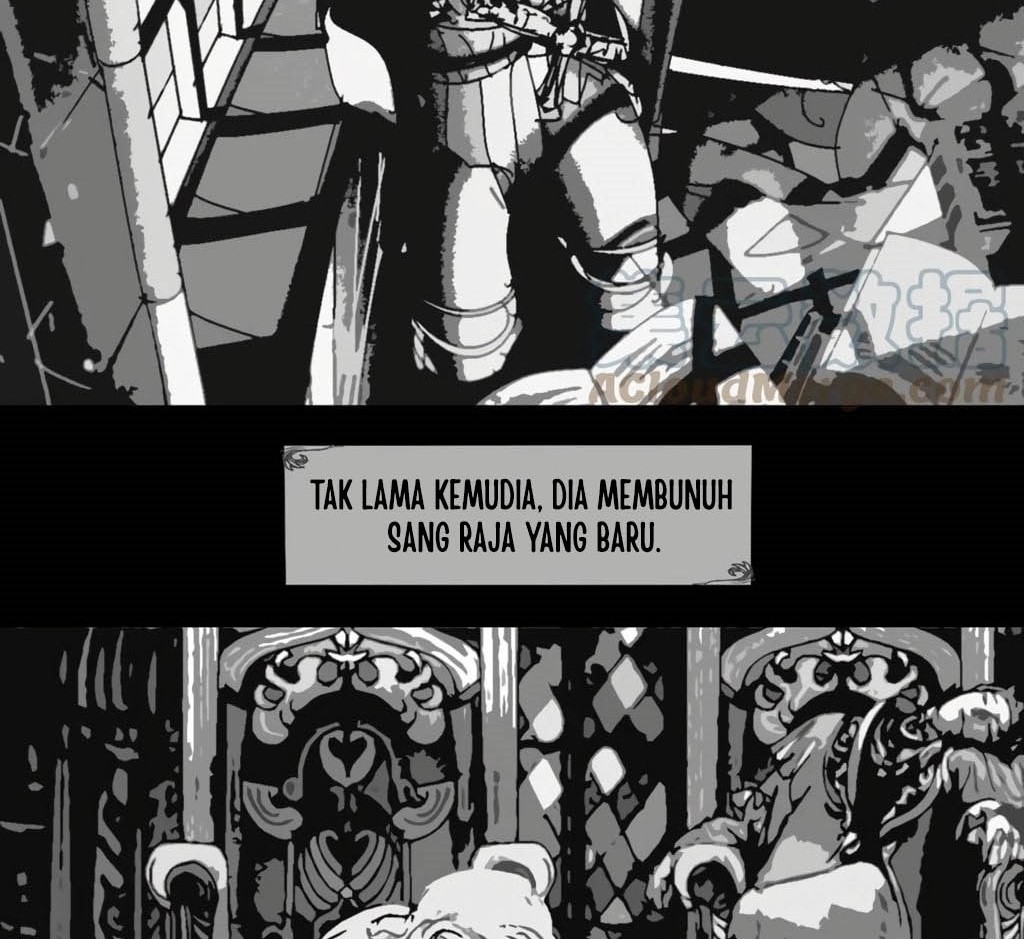 Chapter 17 - halaman 36