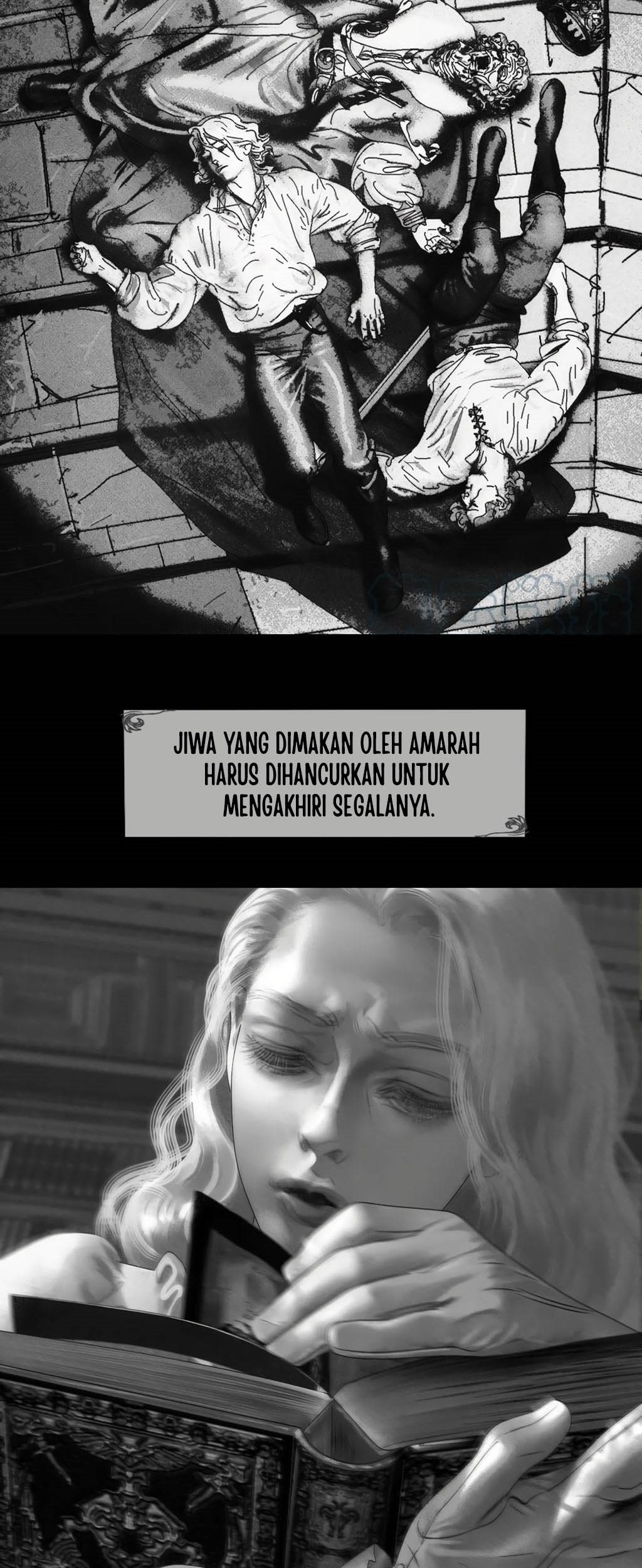Chapter 17 - halaman 39