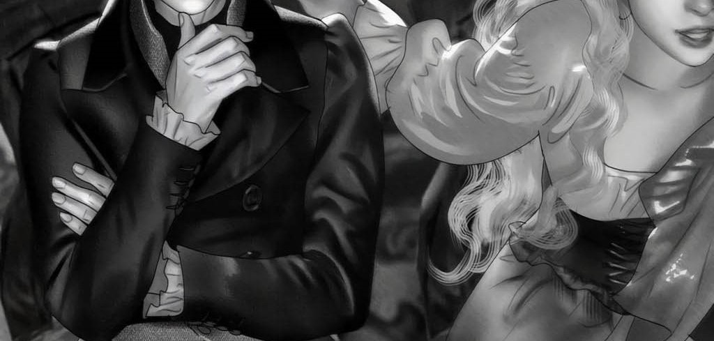Chapter 18 - halaman 34