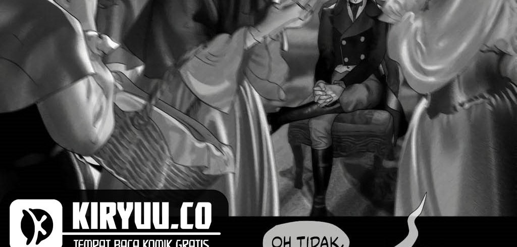 Chapter 18 - halaman 36