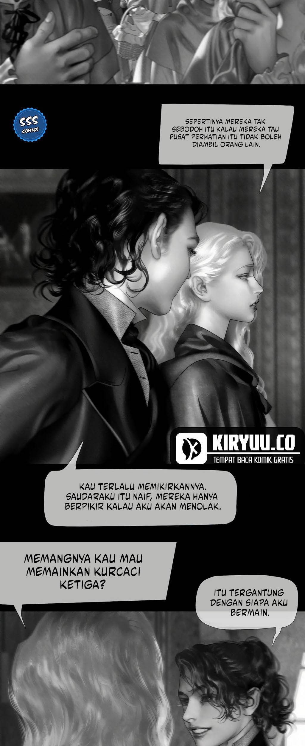 Chapter 18 - halaman 41