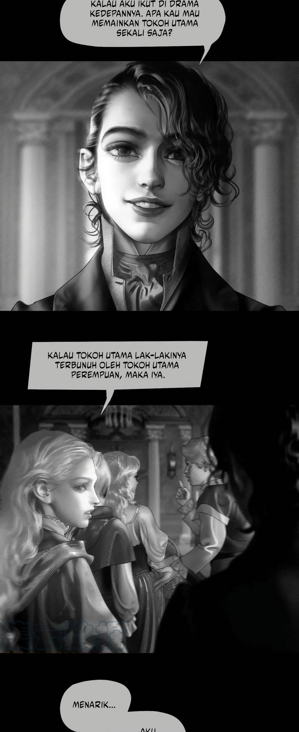 Chapter 18 - halaman 43