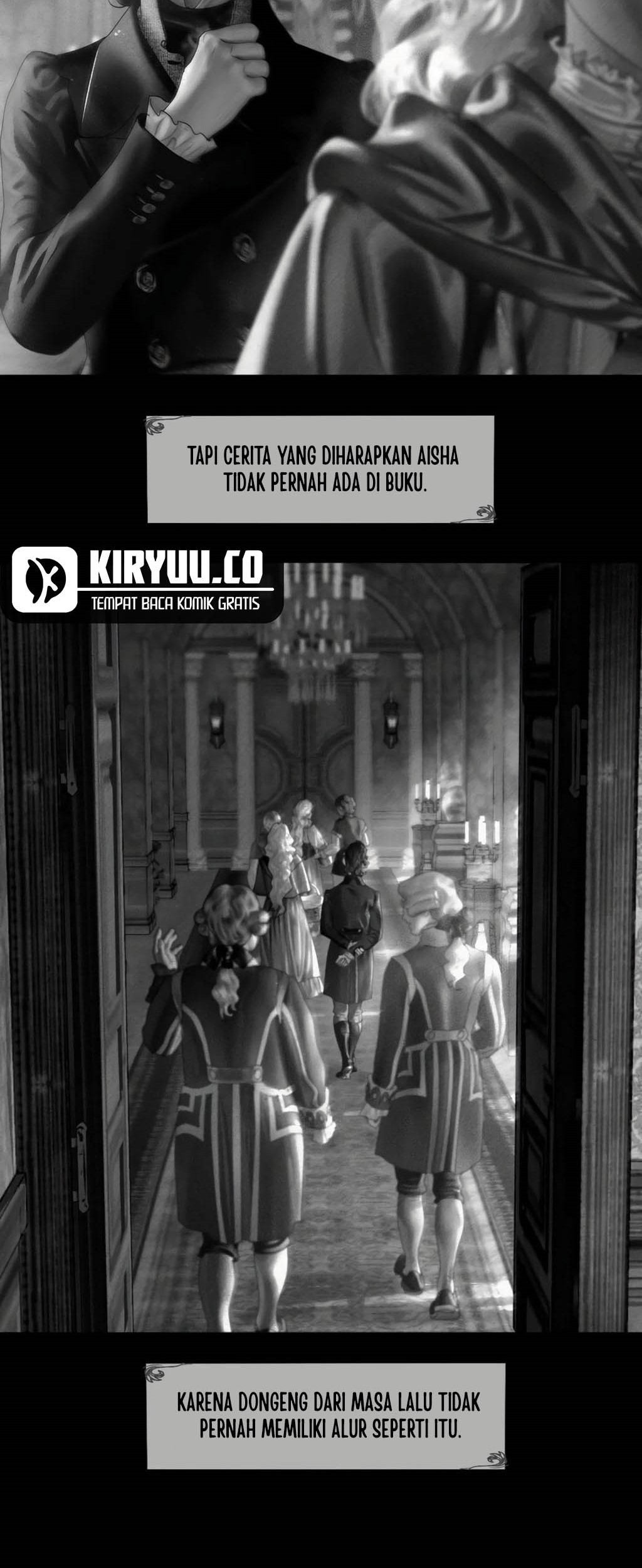 Chapter 18 - halaman 45