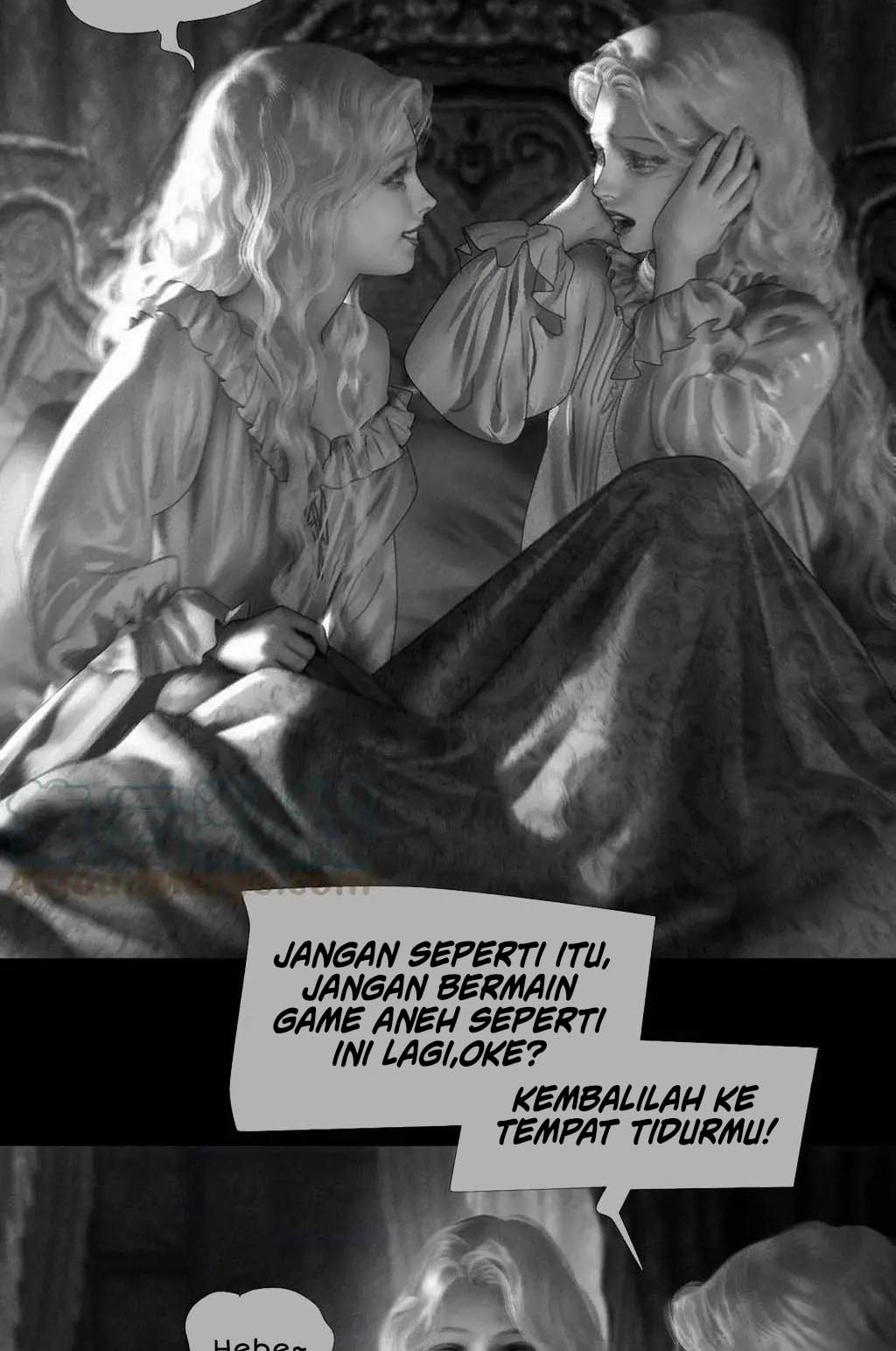 Chapter 19 - halaman 22