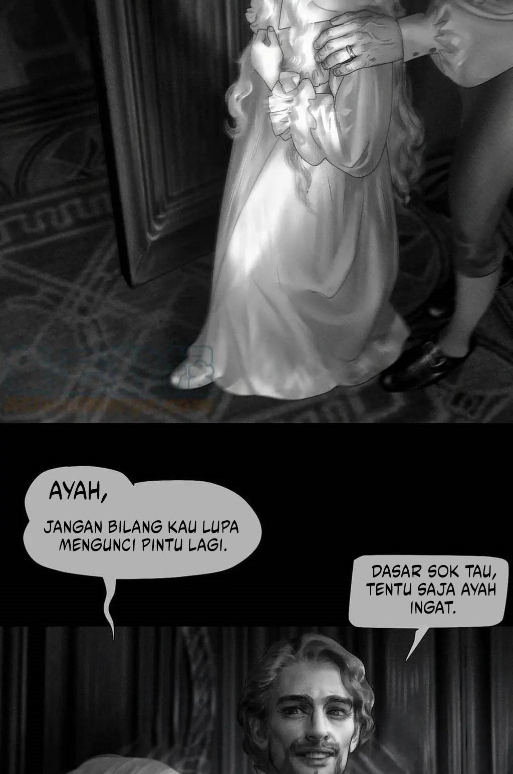 Chapter 19 - halaman 28