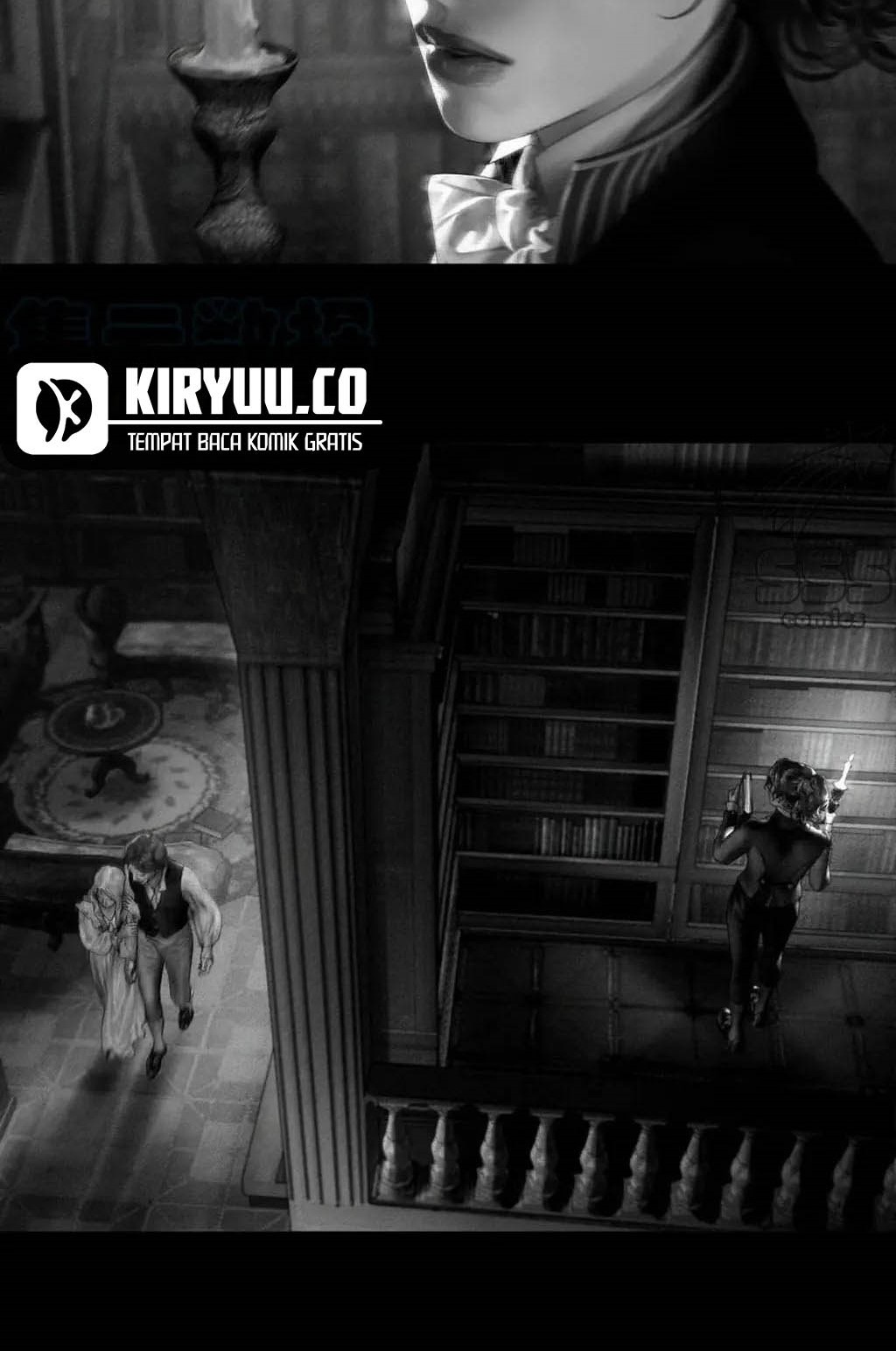 Chapter 19 - halaman 30