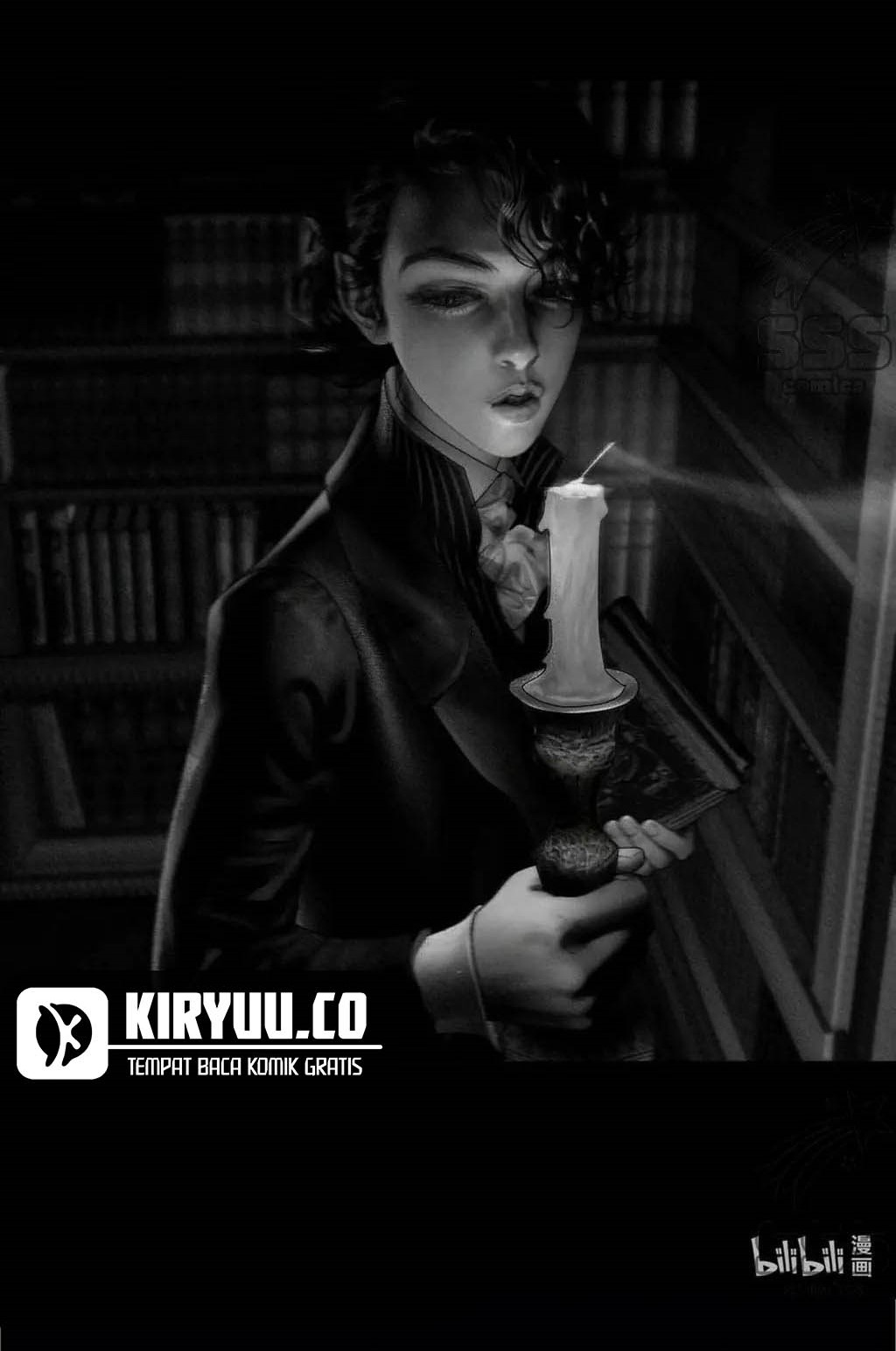 Chapter 19 - halaman 31