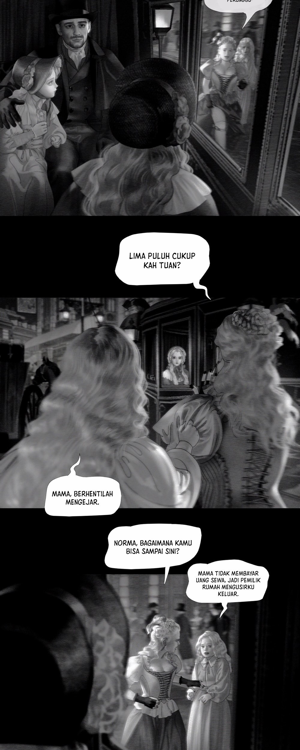 Chapter 2 - halaman 25
