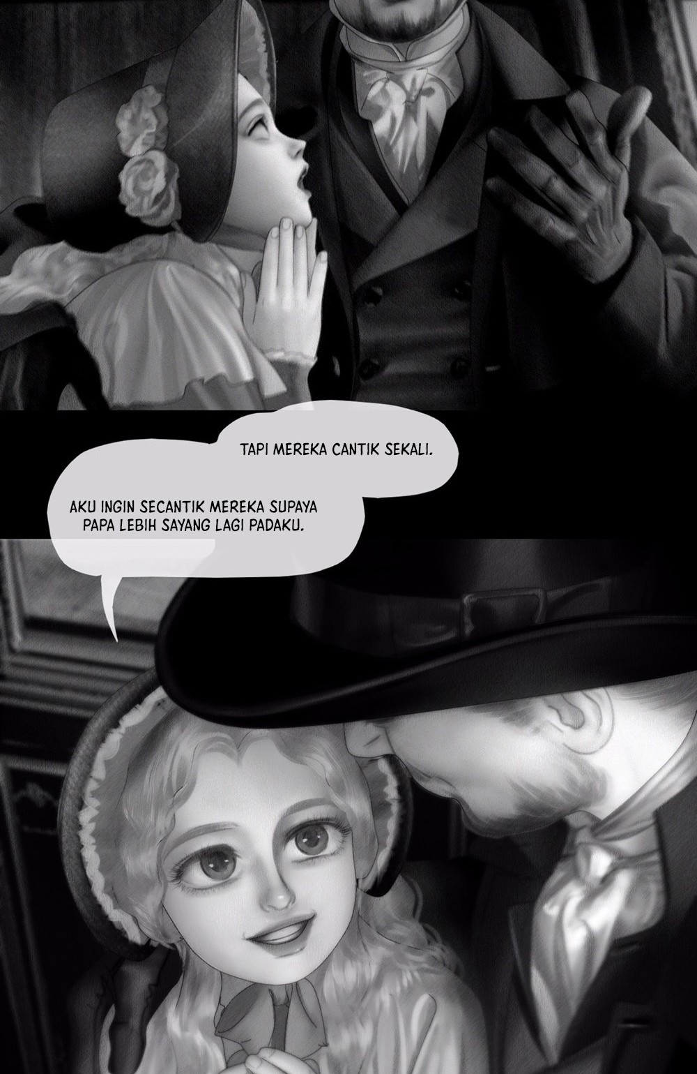 Chapter 2 - halaman 30