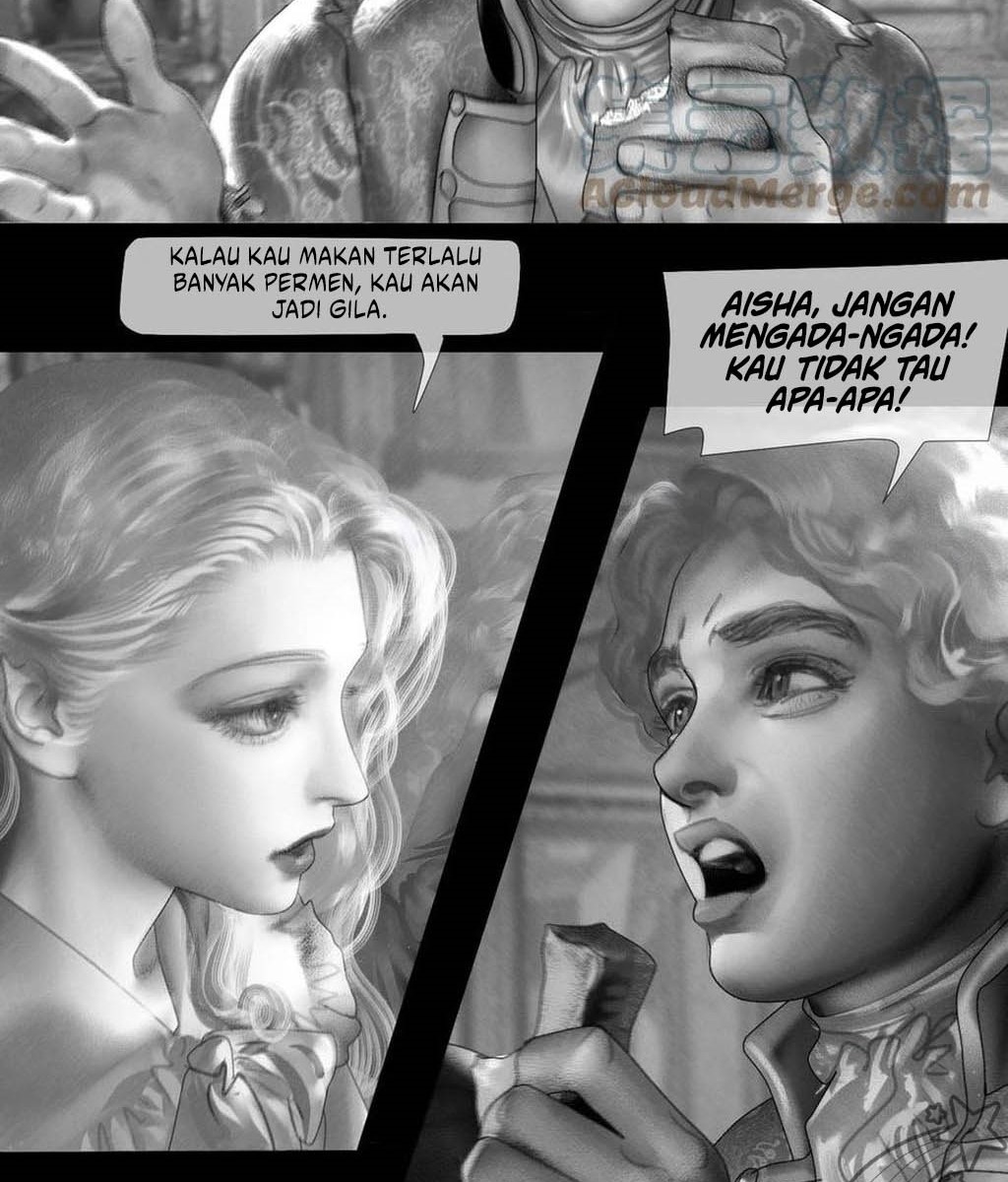 Chapter 20 - halaman 24