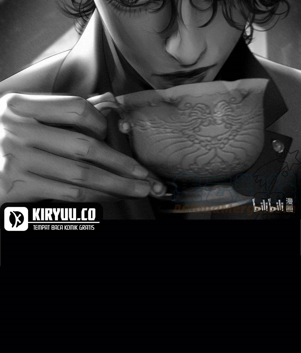 Chapter 20 - halaman 31