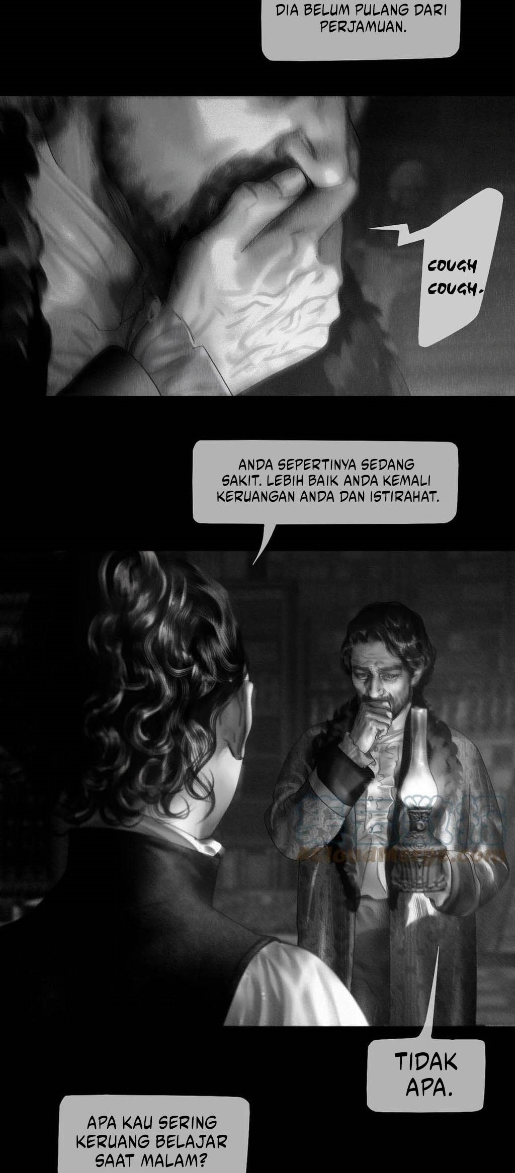 Chapter 21 - halaman 22