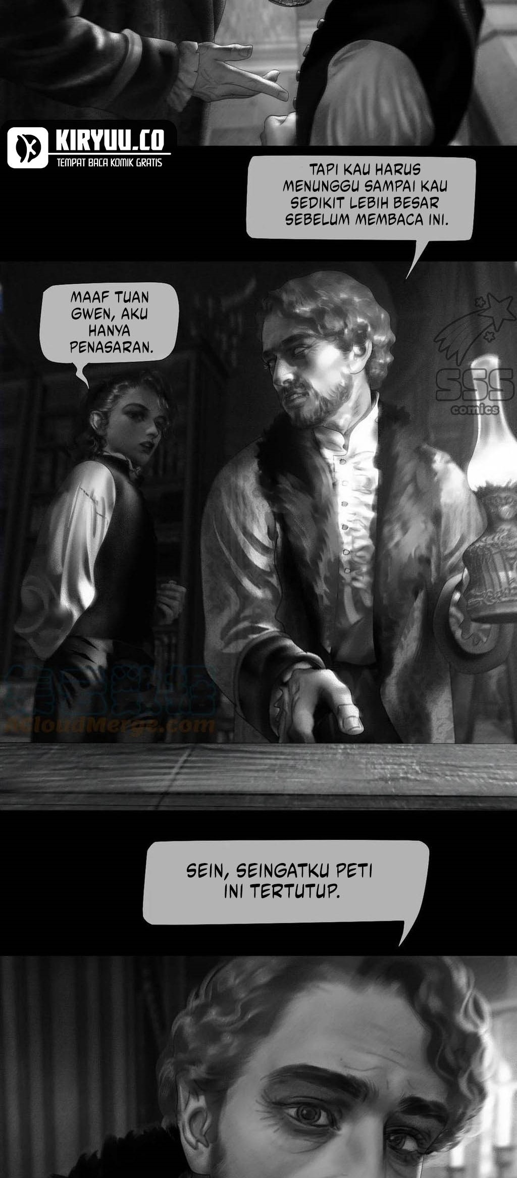 Chapter 21 - halaman 25