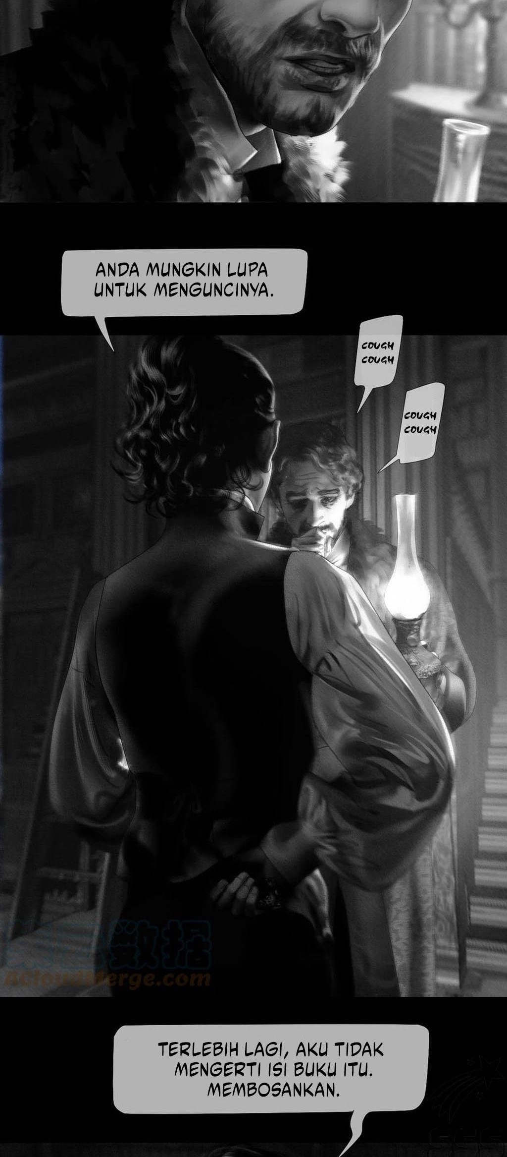 Chapter 21 - halaman 26