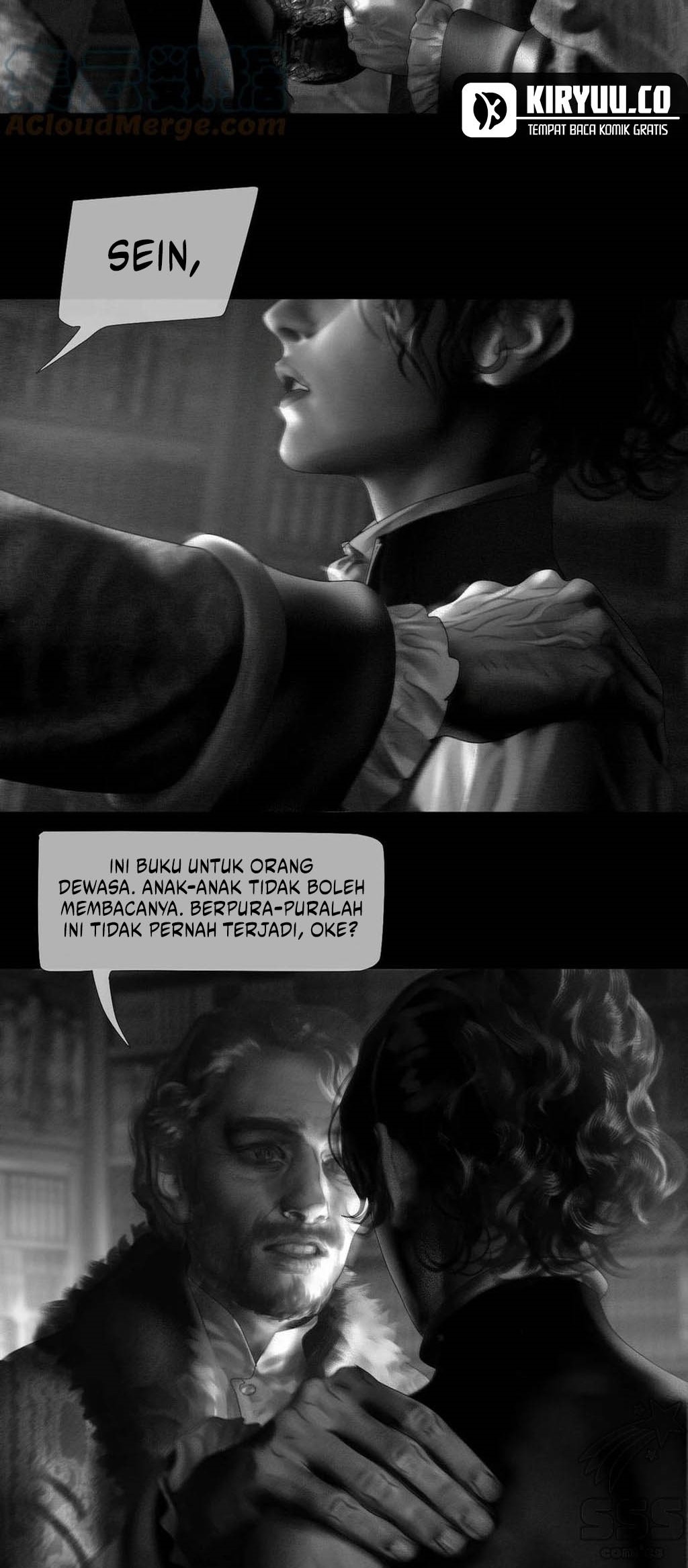 Chapter 21 - halaman 28
