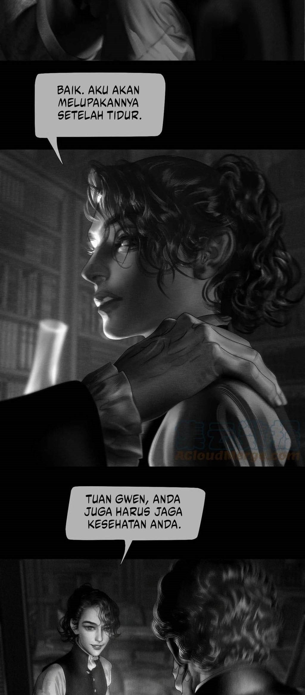 Chapter 21 - halaman 29