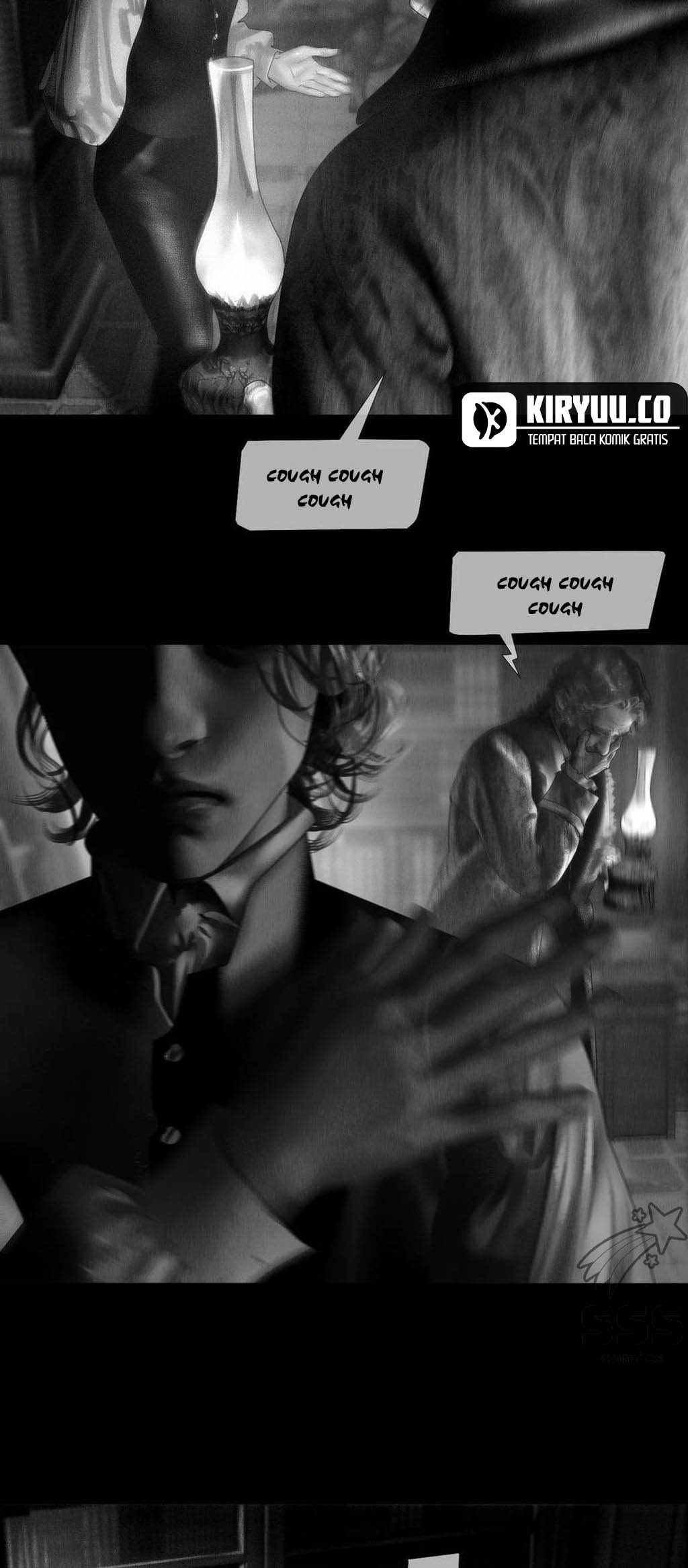 Chapter 21 - halaman 30