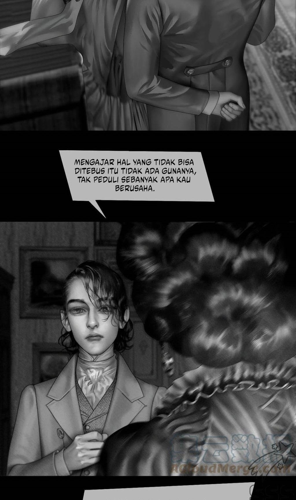 Chapter 22 - halaman 23