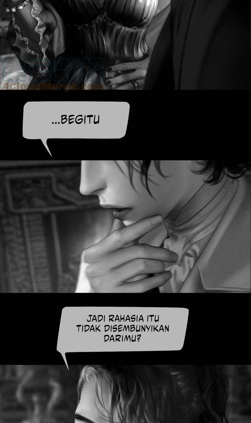 Chapter 22 - halaman 27