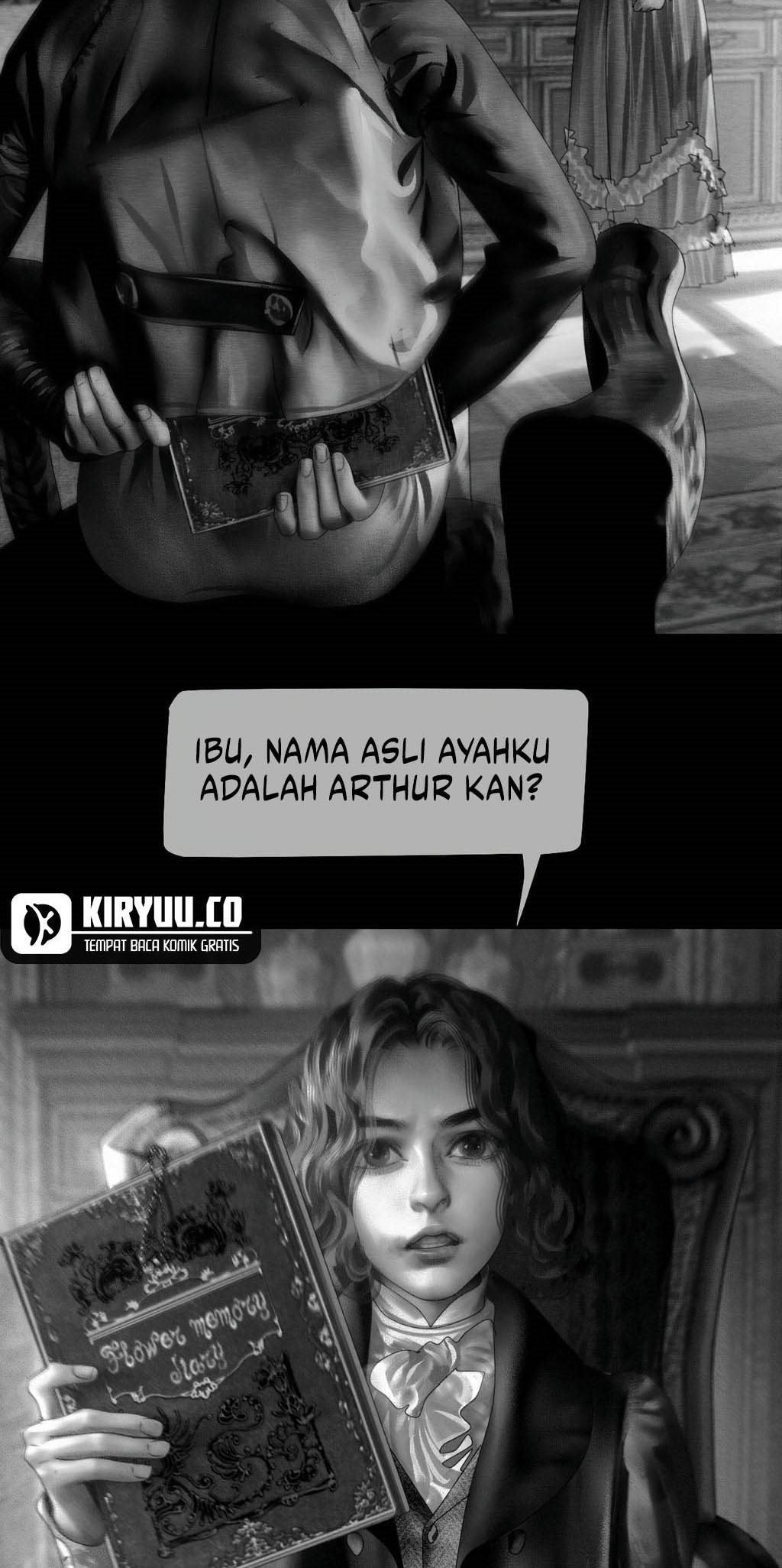 Chapter 23 - halaman 27