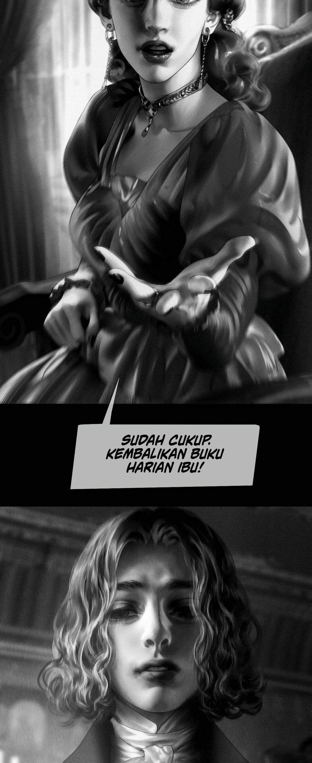 Chapter 23 - halaman 34